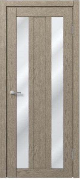 Доминика 406 - Soft Дуб капучино