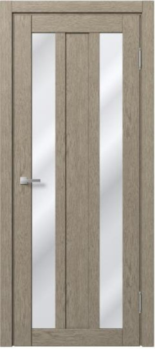 Доминика 406 - Soft Дуб капучино