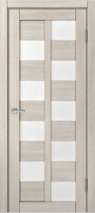 Доминика 407 - Лиственница кремовая