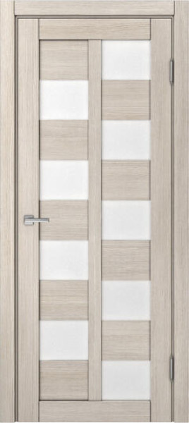 Доминика 407 - Лиственница кремовая