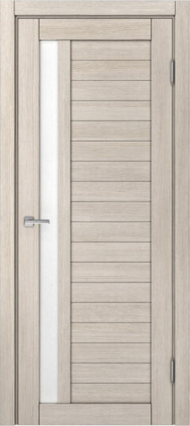 Доминика 421 - Лиственница кремовая