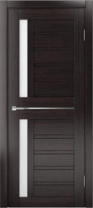 Доминика 422 - Орех темный