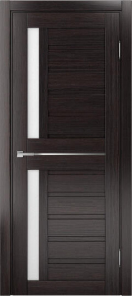 Доминика 422 - Орех темный