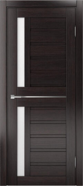 Доминика 422 - Орех темный