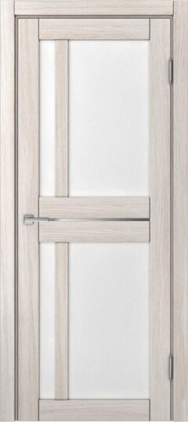 Доминика 424 - Лиственница белая