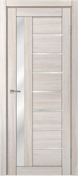 Доминика 426 - Лиственница белая