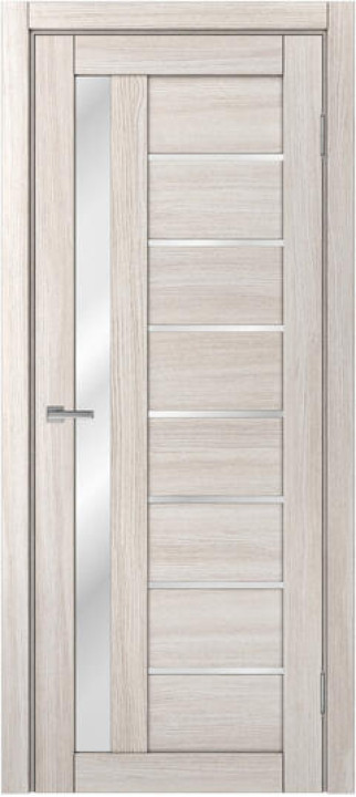 Доминика 426 - Лиственница белая