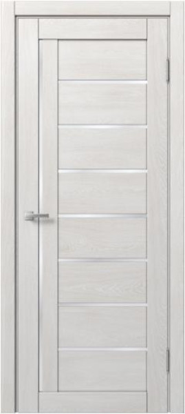 Доминика 427 - Дуб Шале снежный