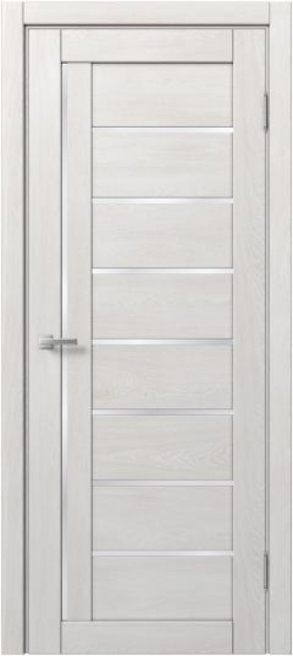 Доминика 427 - Дуб Шале снежный