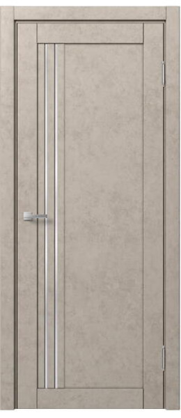 Доминика 431 - Бетон бежевый