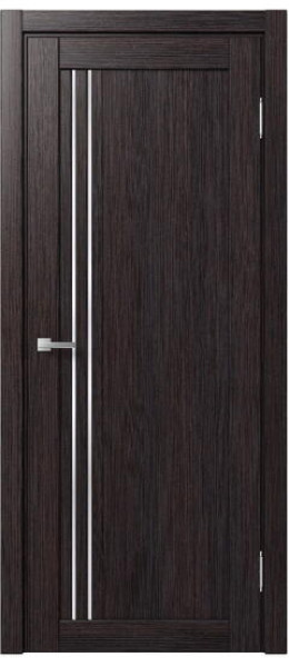 Доминика 431 - Орех темный