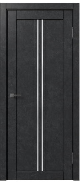 Доминика 432 - Бетон антрацит