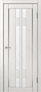 Доминика 502 - Ясень белый