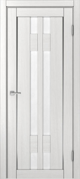 Доминика 502 - Ясень белый