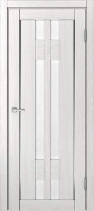 Доминика 502 - Ясень белый