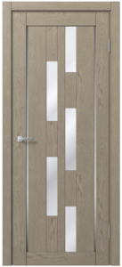 Доминика 503 - Soft Дуб капучино