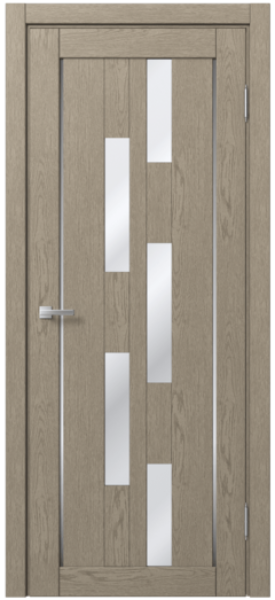 Доминика 503 - Soft Дуб капучино