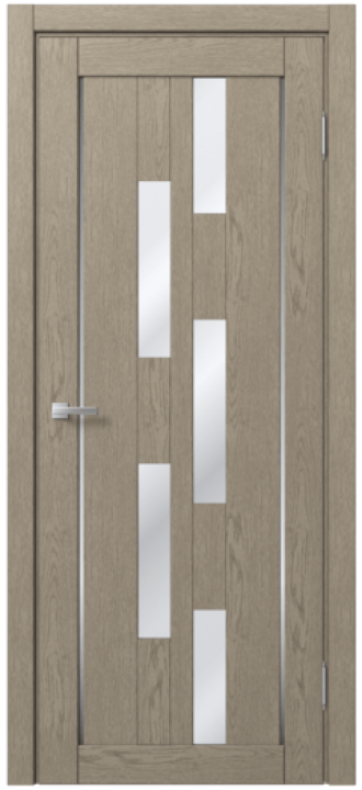 Доминика 503 - Soft Дуб капучино