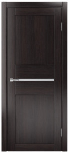 Доминика 601 - Орех темный