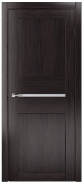 Доминика 601 - Орех темный