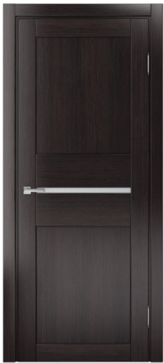 Доминика 601 - Орех темный