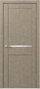 Доминика 601 - Soft Дуб капучино