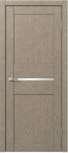 Доминика 601 - Soft Дуб капучино