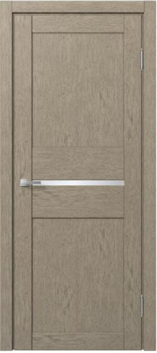 Доминика 601 - Soft Дуб капучино