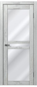 Доминика 602 - Travis белый