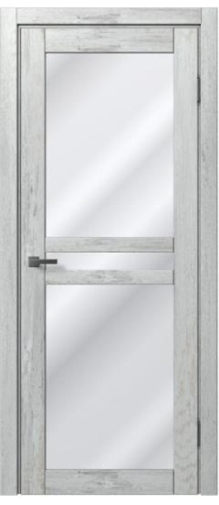 Доминика 602 - Travis белый