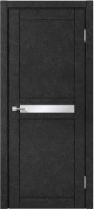 Доминика 603 - Бетон антрацит