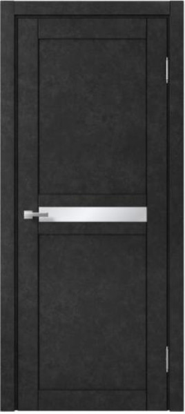 Доминика 603 - Бетон антрацит