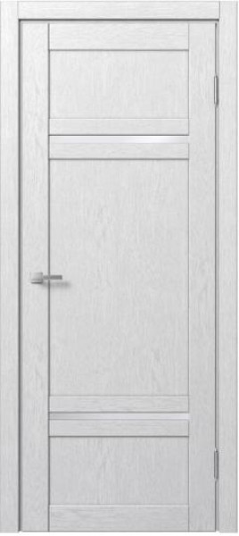 Доминика 605 - Soft Дуб Аляска белый