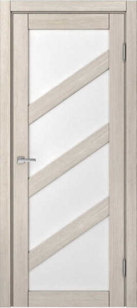 Доминика 700 - Лиственница кремовая