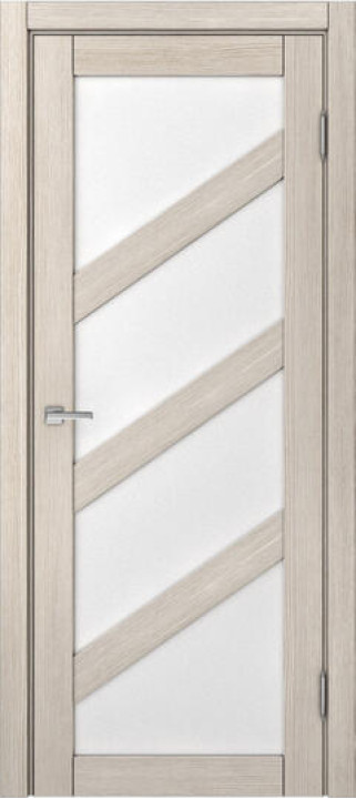 Доминика 700 - Лиственница кремовая