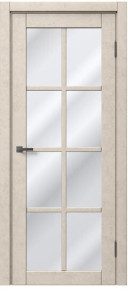 Доминика 701 - Бетон бежевый