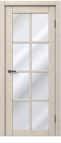 Доминика 701 - Бетон бежевый