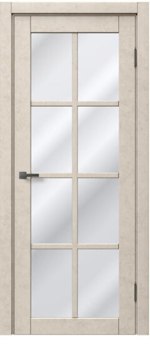 Доминика 701 - Бетон бежевый