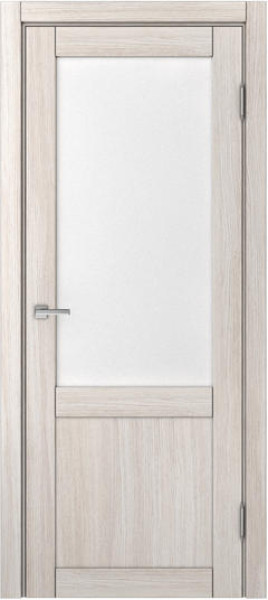 Доминика 802 - Лиственница белая