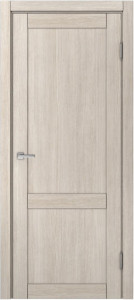 Доминика 803