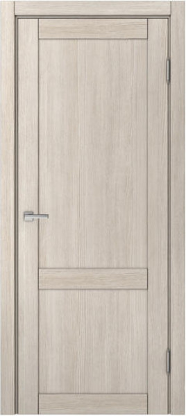 Доминика 803