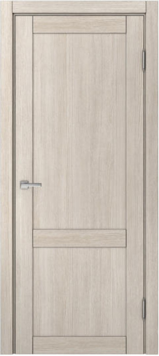 Доминика 803