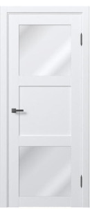 Доминика 805 - Soft белый