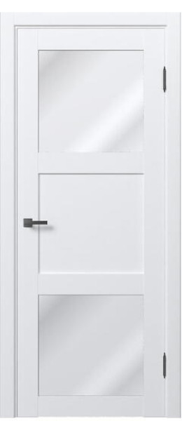 Доминика 805 - Soft белый