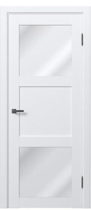 Доминика 805 - Soft белый