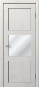 Доминика 806 - Дуб Шале снежный