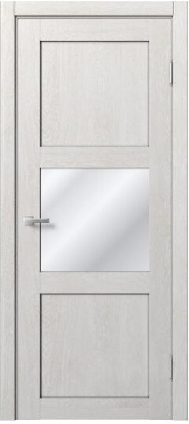 Доминика 806 - Дуб Шале снежный