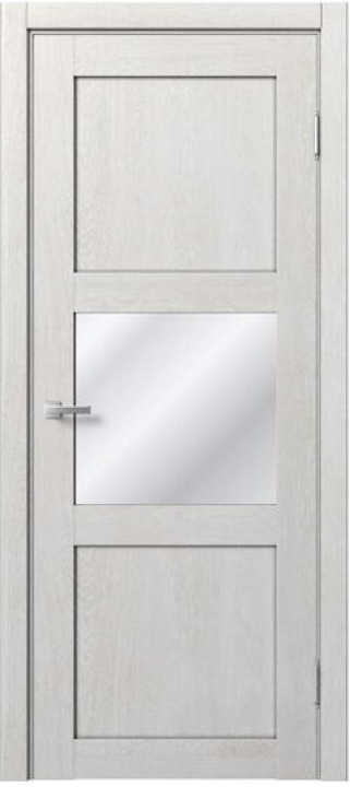 Доминика 806 - Дуб Шале снежный