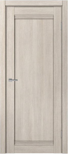 Доминика 811