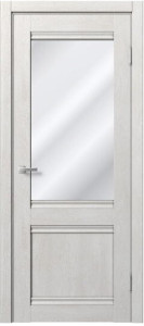 Доминика 812 - Дуб Шале снежный